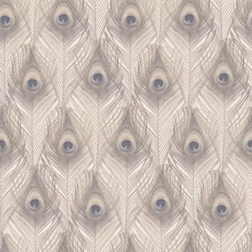 Обои Aura Organic Textures G67979