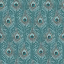 Обои Aura Organic Textures G67978