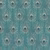 Обои Aura Organic Textures G67978