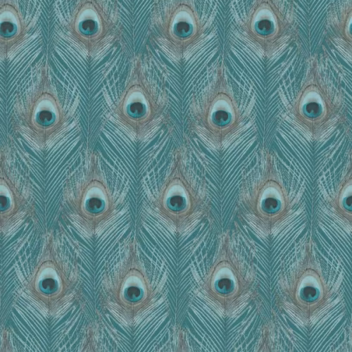 Обои Aura Organic Textures G67978