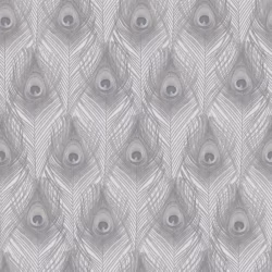 Обои Aura Organic Textures G67977