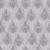 Обои Aura Organic Textures G67977