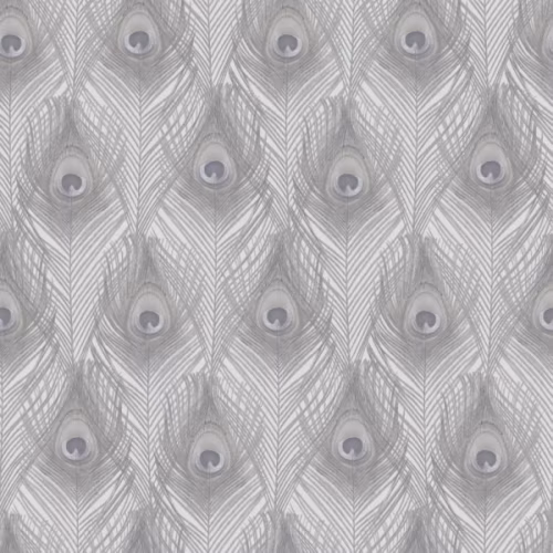Обои Aura Organic Textures G67977
