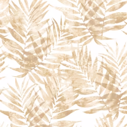 Обои Aura Organic Textures G67946