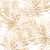 Обои Aura Organic Textures G67946