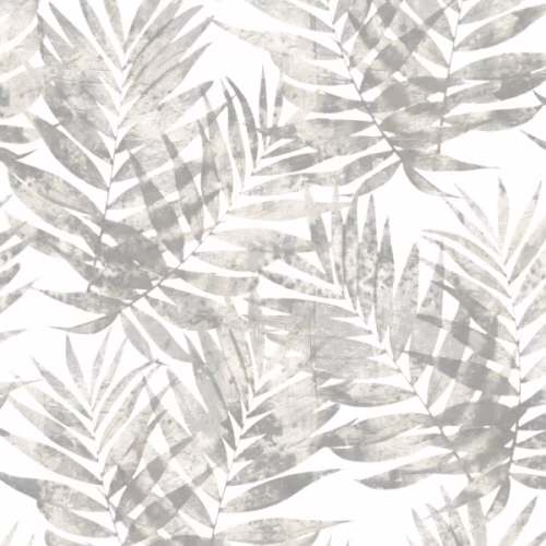 Обои Aura Organic Textures G67945