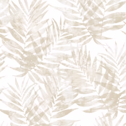Обои Aura Organic Textures G67947