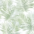 Обои Aura Organic Textures G67943