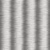 Обои Aura Organic Textures G67953
