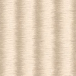 Обои Aura Organic Textures G67952