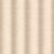 Обои Aura Organic Textures G67952