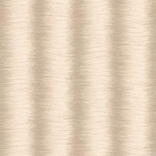 Обои Aura Organic Textures G67952
