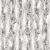 Обои Aura Organic Textures G67948