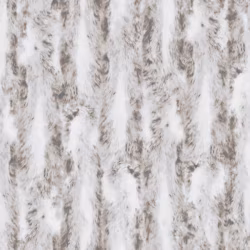 Обои Aura Organic Textures G67951