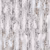 Обои Aura Organic Textures G67951
