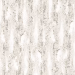 Обои Aura Organic Textures G67950
