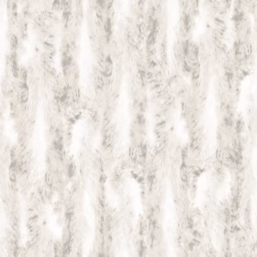 Обои Aura Organic Textures G67950