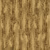 Обои Aura Organic Textures G67949