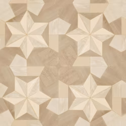 Обои Aura Organic Textures G67987