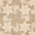 Обои Aura Organic Textures G67987