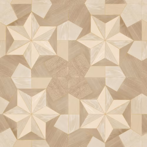 Обои Aura Organic Textures G67987