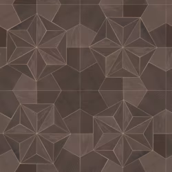 Обои Aura Organic Textures G67986