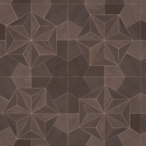 Обои Aura Organic Textures G67986