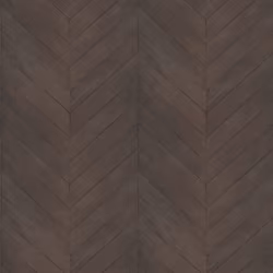 Обои Aura Organic Textures G67997