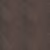 Обои Aura Organic Textures G67997
