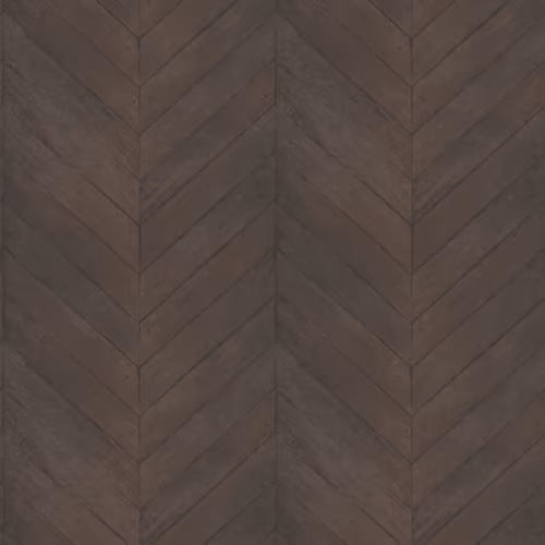 Обои Aura Organic Textures G67997