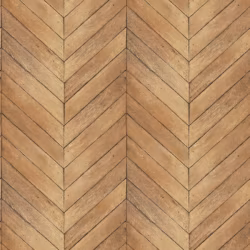 Обои Aura Organic Textures G67998