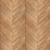 Обои Aura Organic Textures G67998