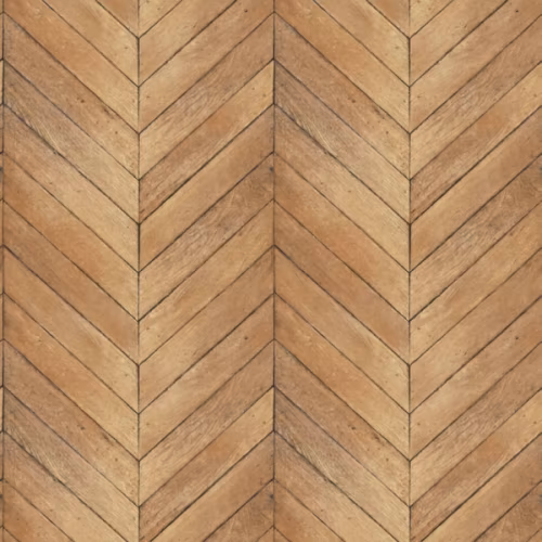Обои Aura Organic Textures G67998