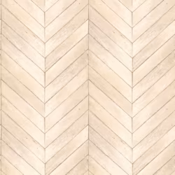 Обои Aura Organic Textures G67999
