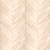 Обои Aura Organic Textures G67999