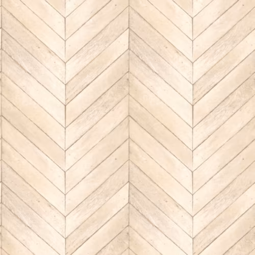 Обои Aura Organic Textures G67999