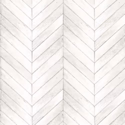 Обои Aura Organic Textures G68000