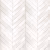 Обои Aura Organic Textures G68000