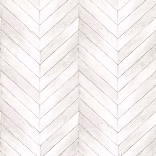 Обои Aura Organic Textures G68000