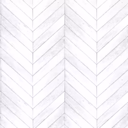 Обои Aura Organic Textures G68001