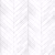 Обои Aura Organic Textures G68001