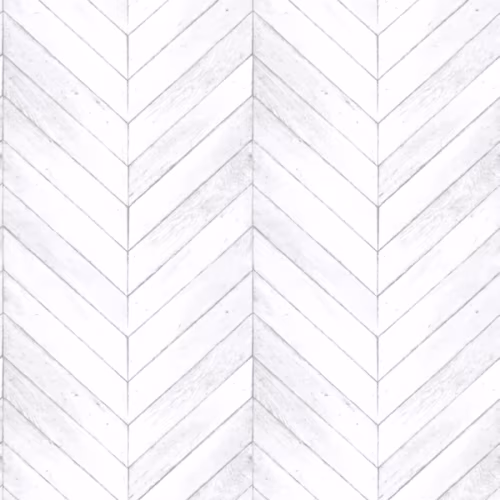 Обои Aura Organic Textures G68001