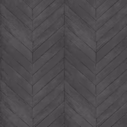 Обои Aura Organic Textures G67996