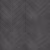 Обои Aura Organic Textures G67996