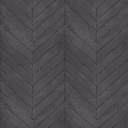 Обои Aura Organic Textures G67996