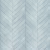 Обои Aura Organic Textures G67995