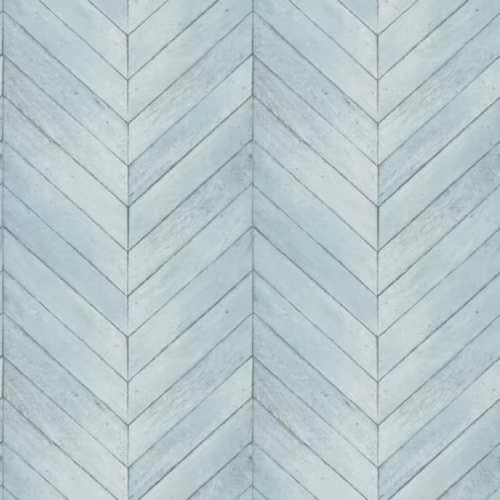 Обои Aura Organic Textures G67995
