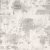 Обои Aura Organic Textures G67990