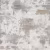 Обои Aura Organic Textures G67989