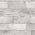 Обои Aura Organic Textures G67969